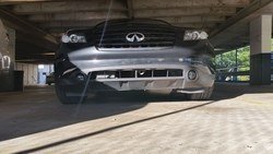 20150421_082312.jpg