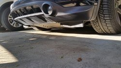 20150421_082621.jpg