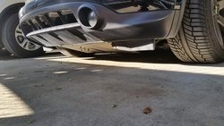 20150421_082621.jpg