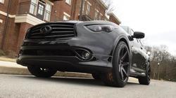 D3EA7438-0946-44C5-A6D8-BB6E22361F14.jpg