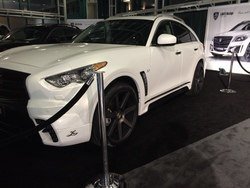 af7adef95b13b2242521d26a4a8e6ac7.jpg
