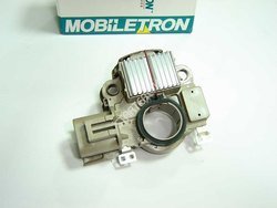 c68b0_800.jpg