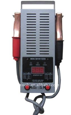 FS2106C_6_12V_Digital_Battery_Tester_In.jpg