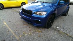 IMAG0216_zpsgt0wczwm.jpg