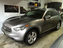 80-fx35_c76cffc31e2ba78caaaedb88962033fe1452deb2.jpg