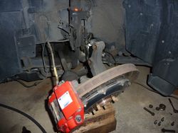 P1080675_zps165cd324.jpg