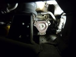 P1080684_zps69bcd0b8.jpg