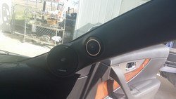 2015-01-17%2012.14.30-M.jpg