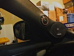 2015-01-18%2018.33.30-M.jpg