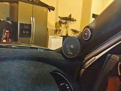 2015-01-18%2018.37.21-M.jpg