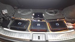 2014-11-22%2012.14.50-M.jpg