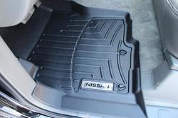 IMG_1481_zpsma6u5bg3.jpg