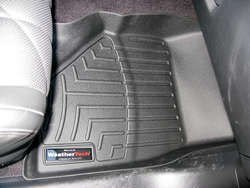 IMG_5960_PB.jpg