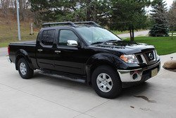 IMG_2625_zpsrcl5aedp.jpg