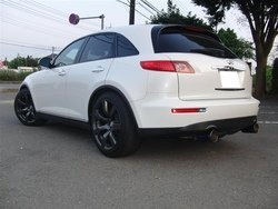1fc353e8e286be840f595b7bc220fa23.jpg