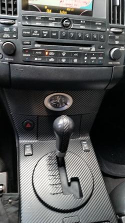20150129_125545.jpg