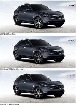 FX50WheelChoices_zps21b981fd.jpg