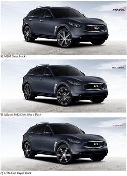 FX50WheelChoices_zps21b981fd.jpg