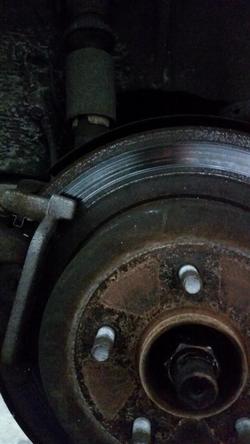 20150206_105314.jpg