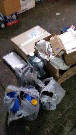 20150206_102228.jpg