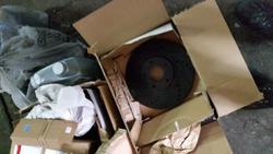 20150206_102331.jpg