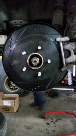 20150206_114714.jpg