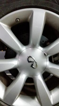 20150206_120501.jpg
