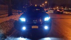 20150204_185401.jpg