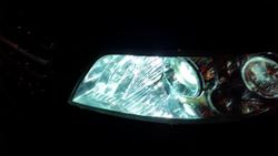 20150204_185454.jpg