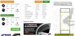 Wheelcalc_zpsf2234136.jpg