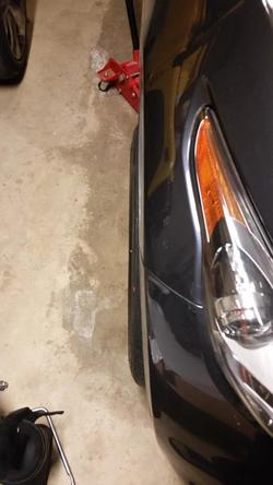 20150226_215410_zps4nw6jwnd.jpg