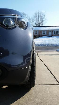 20150308_163450_zpsmrlhhj1w.jpg