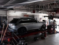 512aa5905176ff984e7299e51bf3b27e.jpg