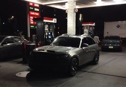 f0c8310144e1945f05bf19e8ab5ad2bb.jpg