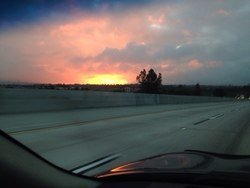 303b8dba369b18815cbed730f07f6528.jpg