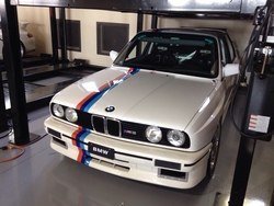 be2480d316a1bc62937ec8d527882e8e.jpg