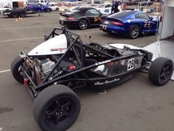 d7e9d8b7a3767bf845ee016a7b1fbf75.jpg