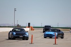 5469b76200d0d512e9cc549cd140ace2.jpg