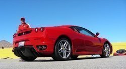 acebbd1937d2ae540dad0ff3653fcae0.jpg
