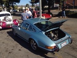105d7df2e200fee5b516ad9de569198a.jpg