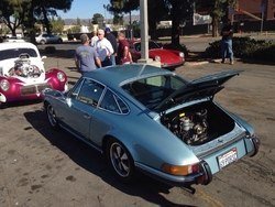 105d7df2e200fee5b516ad9de569198a.jpg