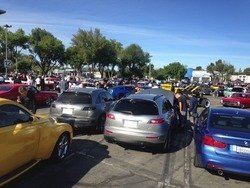 IMG_5212_zpsodq1xkpb.jpg