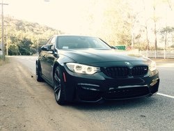 c63ef2c3fccdb50e612018424804195e.jpg