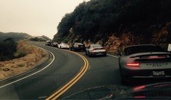 a7871ba053f85461e340373b7b47c298.jpg
