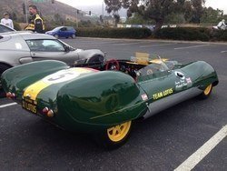 bdf6951fc6260578c274b3875a2db2b9.jpg
