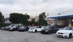0d637ef60e7138d8ca364d5901a5fda7.jpg