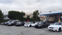 0d637ef60e7138d8ca364d5901a5fda7.jpg