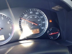 059d6d7bfaaf26b615bd946a42d3ad17.jpg