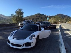 2d29977b627137a1e8d3b85a8f1c256b.jpg