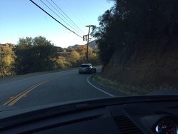 fb618577d40823573b0c97a65d84aee2.jpg